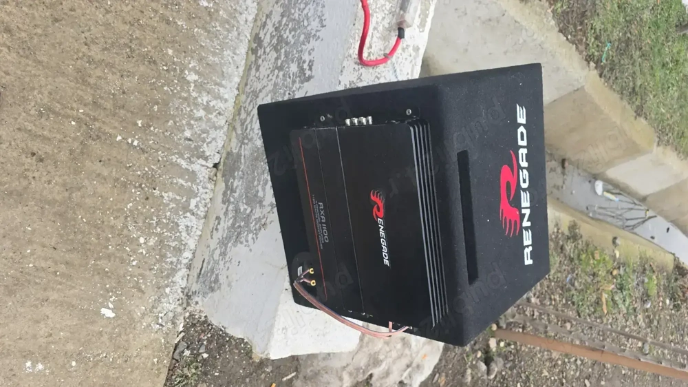 De vânzare aproape noi