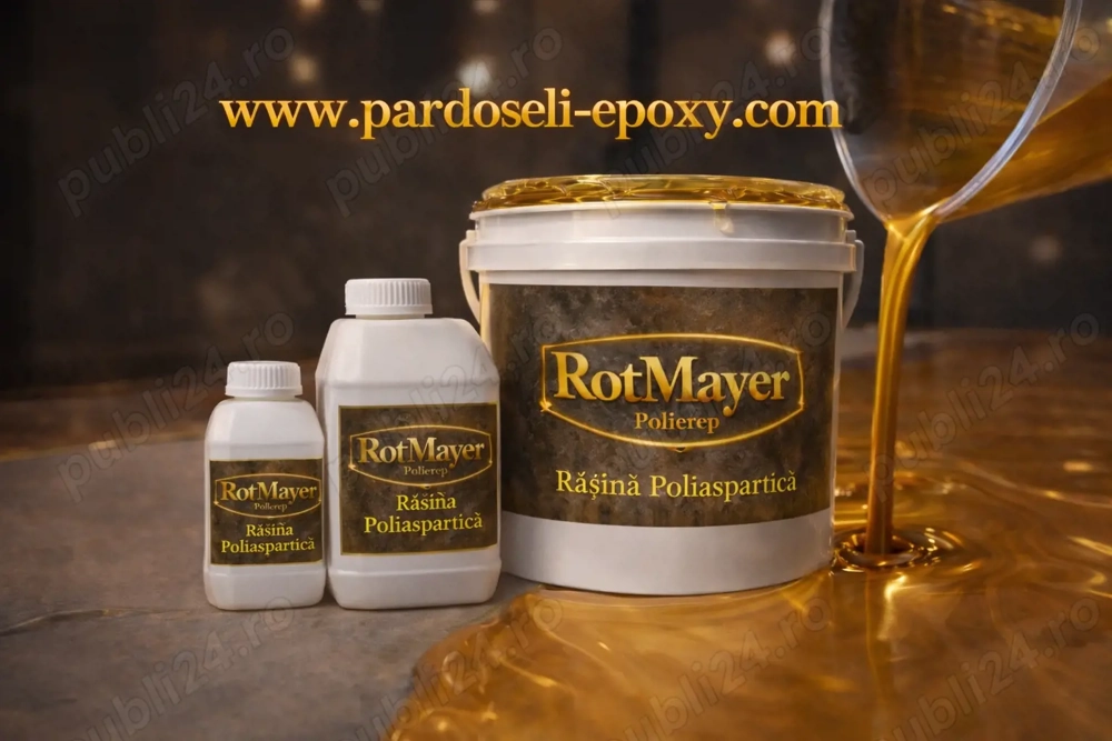 ANGAJĂM   Consultant vânzări showroom