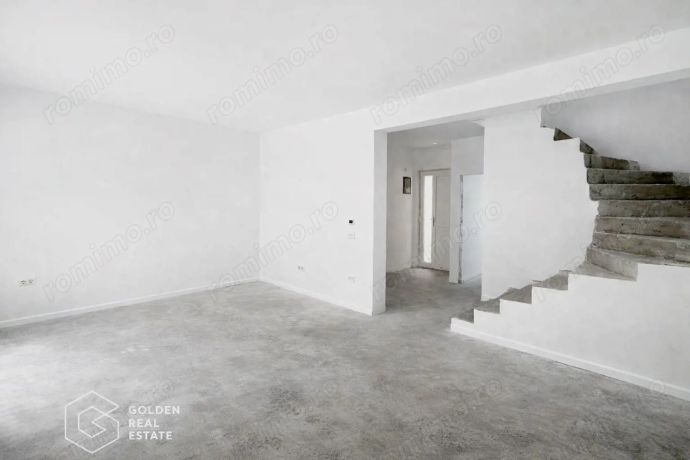 Duplex Giroc