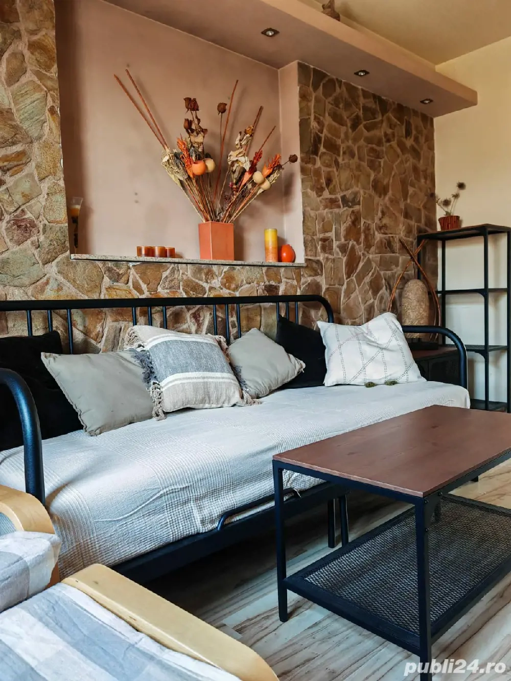 Bucurestii Noi,str Jimbolia ,apartament de vânzare