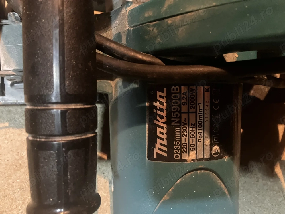 Scule profesionale, makita, laser dewalt, circular combinat 