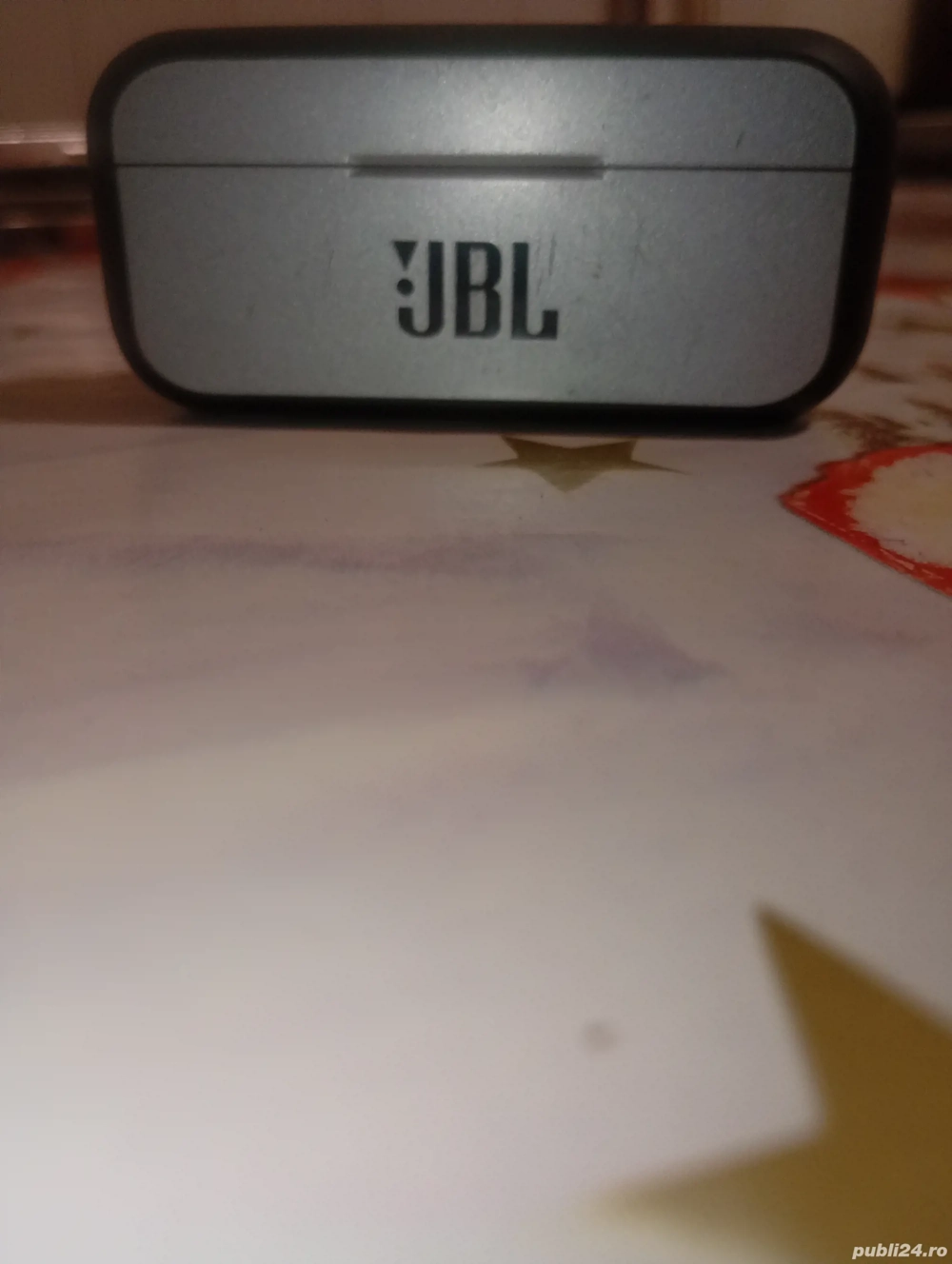 Jbl căști wireless  