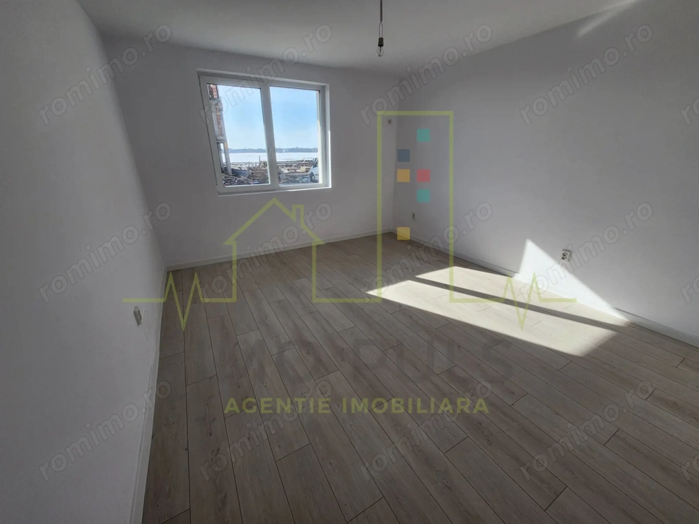 Bucatarie separata. Decomandat. Et. 2. Rate la dezvoltator