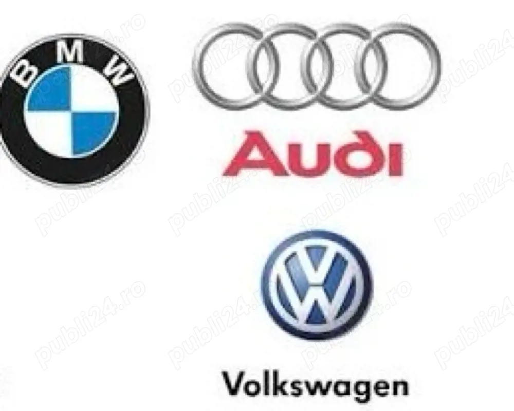 Instalez module carplay   android auto