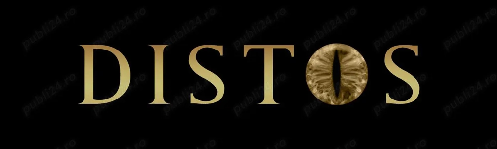 Angajăm VÂNZĂTOARE   Cofetărie