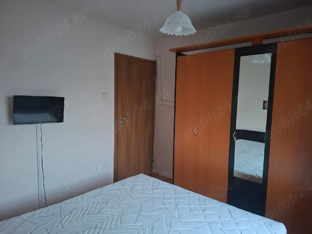 ofer spre vânzare apartament deosebit 3 camere 
