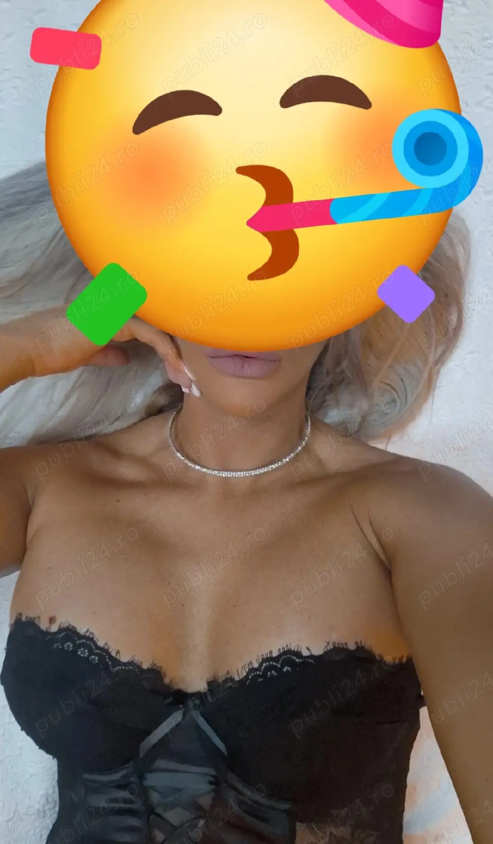 Ozana fac si deplasare 