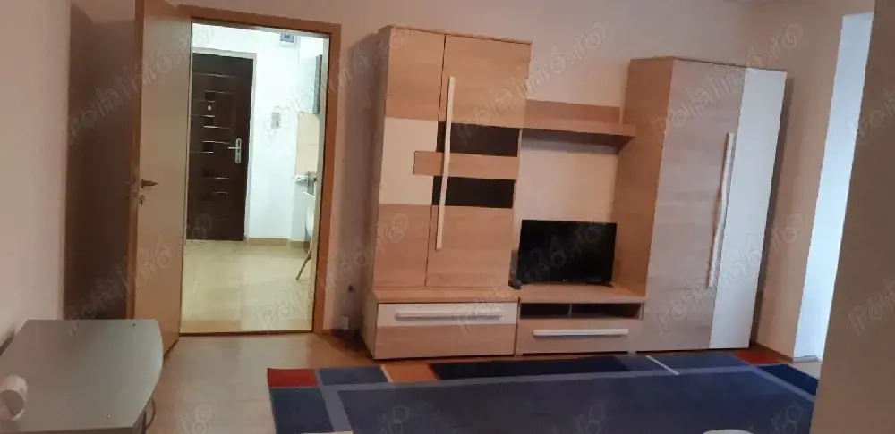 2 cam cf 1 bloc de caramida centrala proprie zona Complex Studentesc