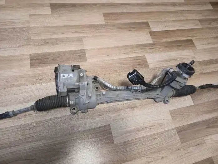 Caseta de directie Kia Sportage 2016-2022 AWD 57700D7600