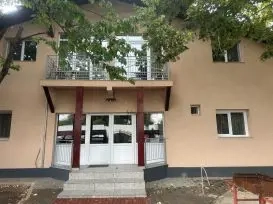 Cazare Echipe Muncitori   Firme   Tg. Bujor, Galați