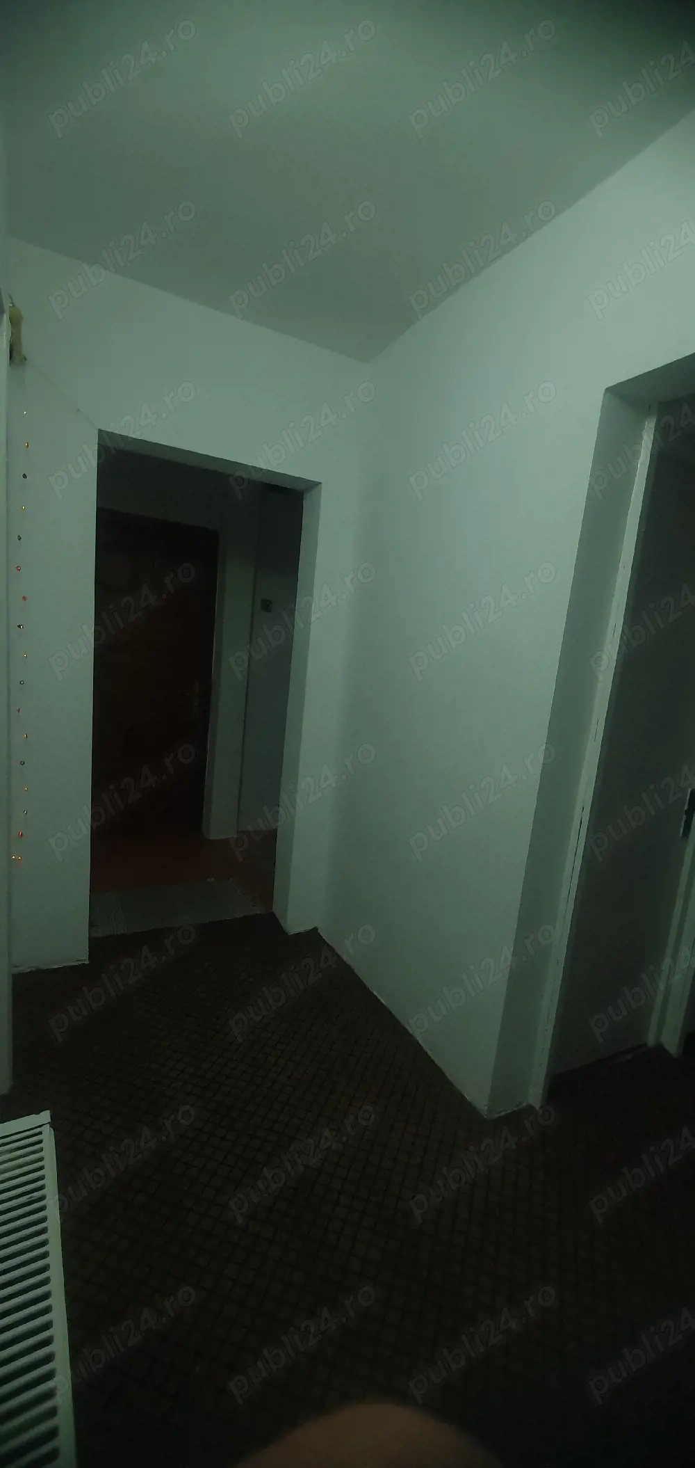apartament 3 camere 