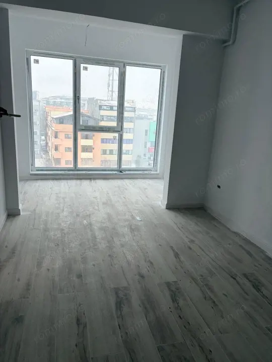 Apartament 3 camere, 90 mp, Mall Promenada