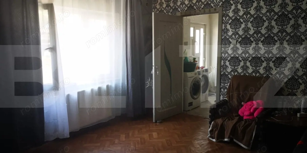 Vanzare Casa / Vila Eliszabetin