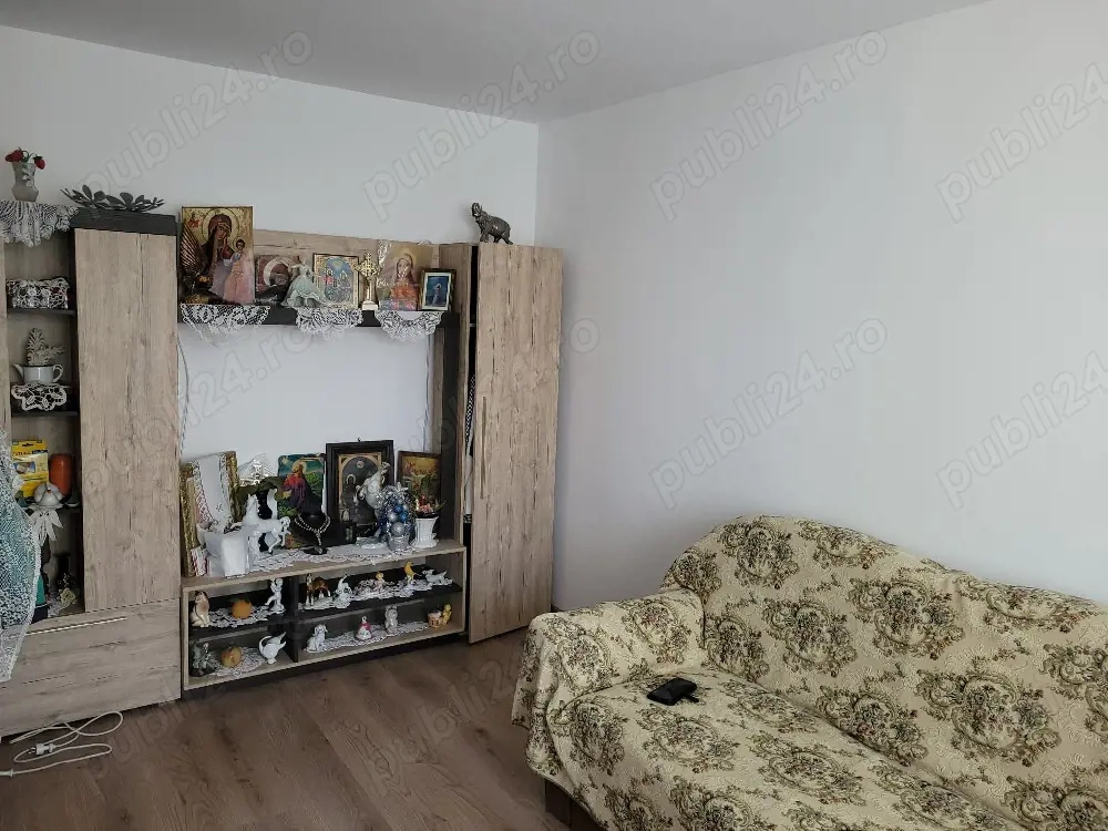 Apartament doua cam Dr. Taberei