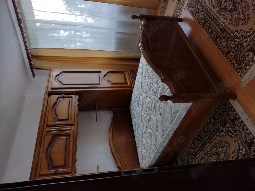 de inchiriat apartament cu 3 camere