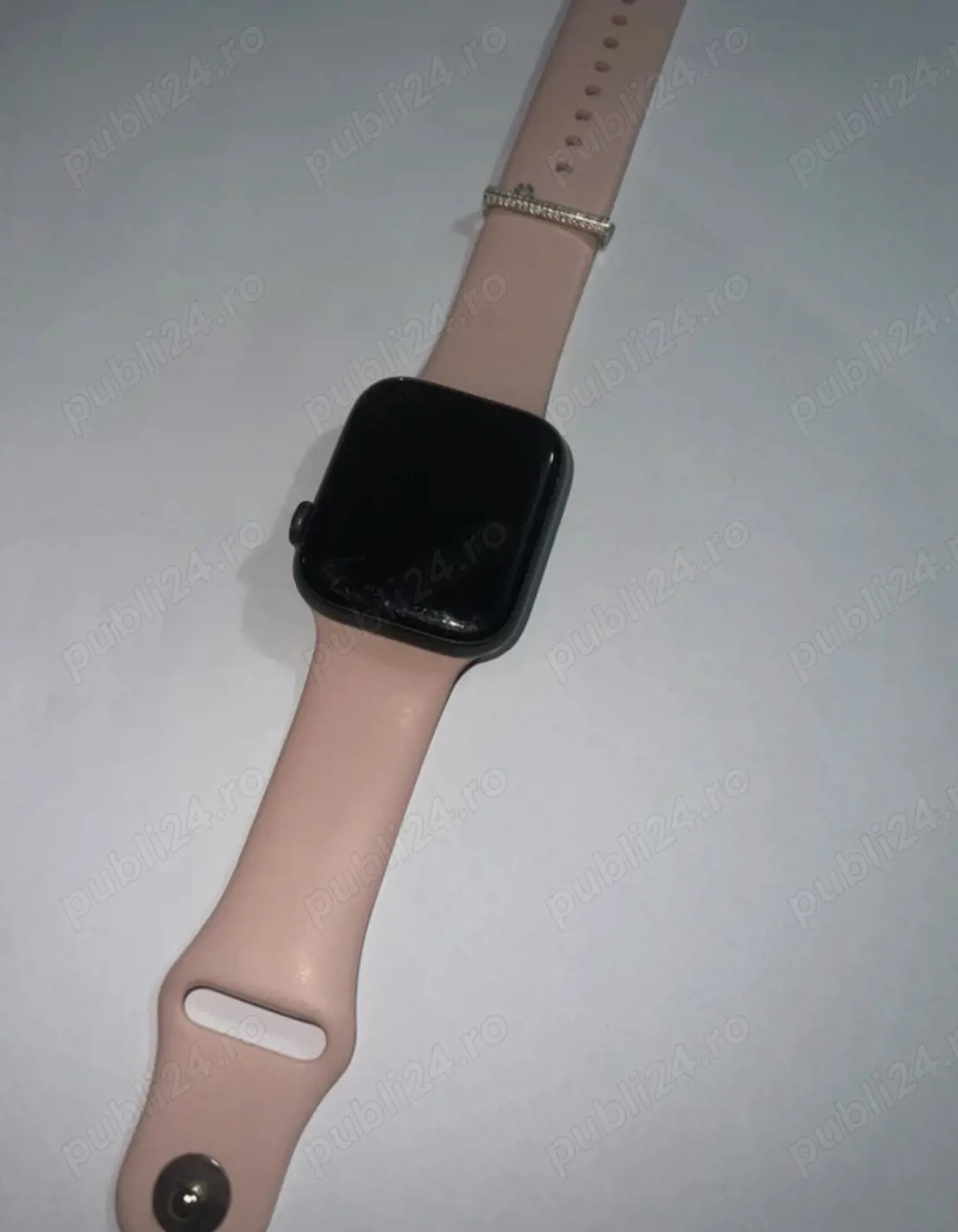 Vand Apple Watch seria 6,44mm