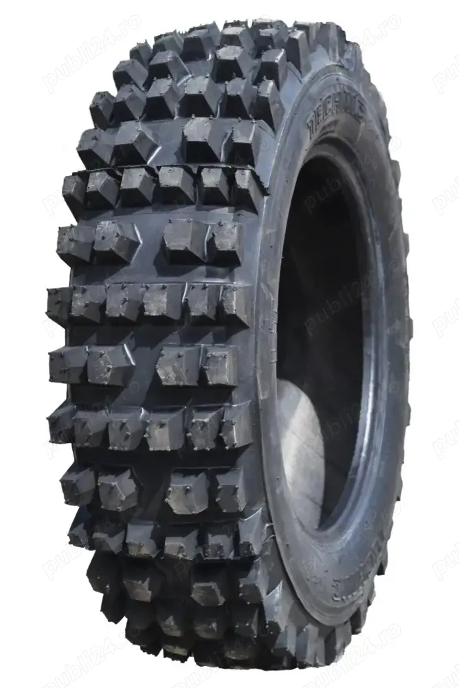 Anvelope 215/65 R16 Technic All Cross (resapat)