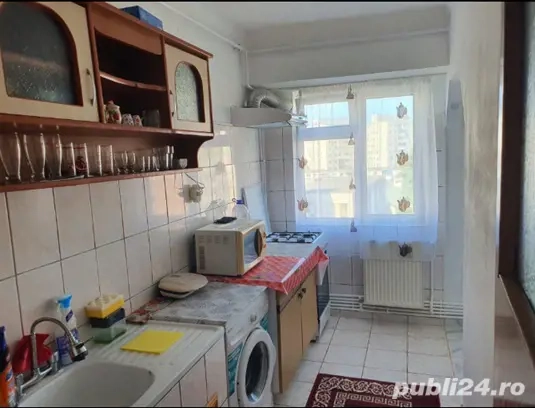 Apartament 2 camere decomandat particular