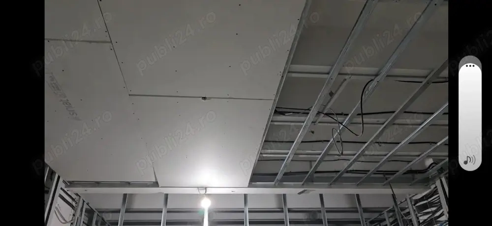 lucraride constructi