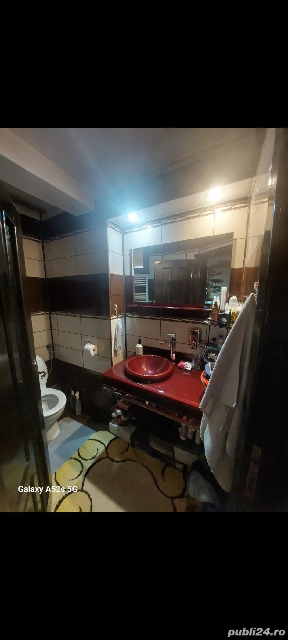 Casă de vanzare la pret de apartament