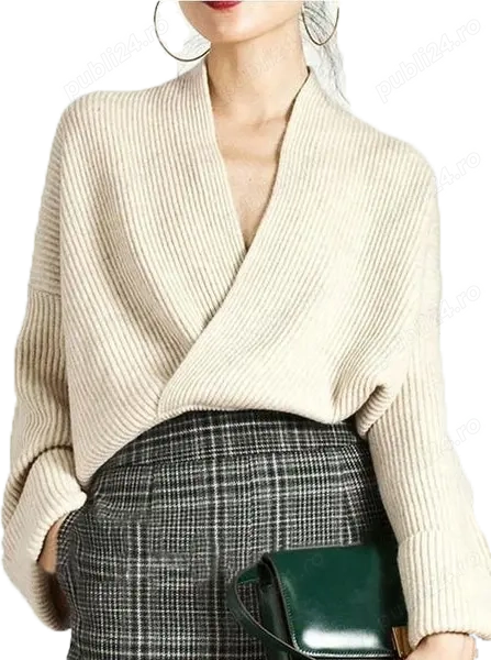 Partenera studio foto sesiuni foto