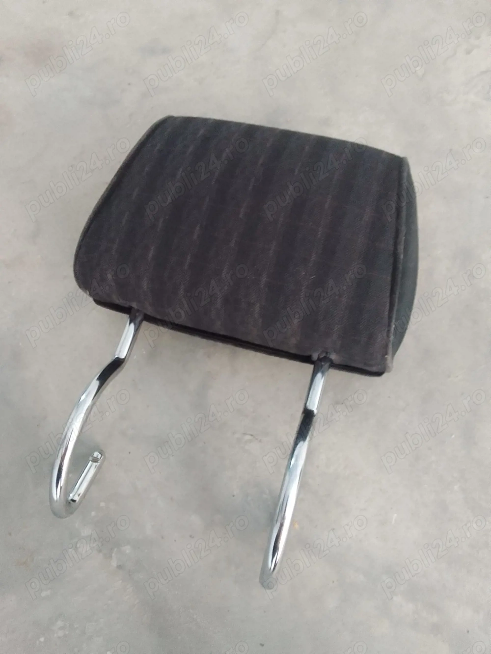 Vând tetieră Mercedes w124