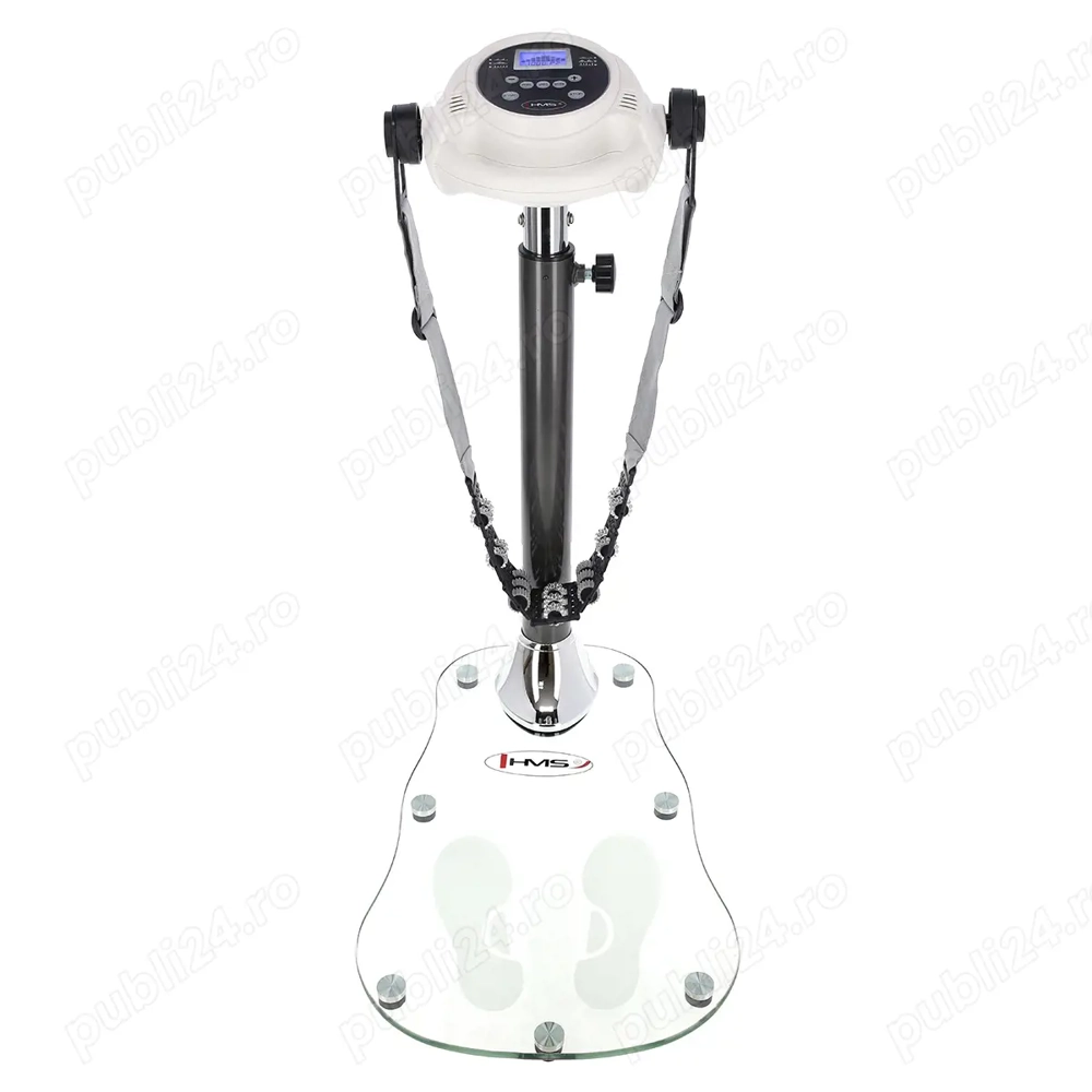 Aparat de vibromasaj HMS MA1001
