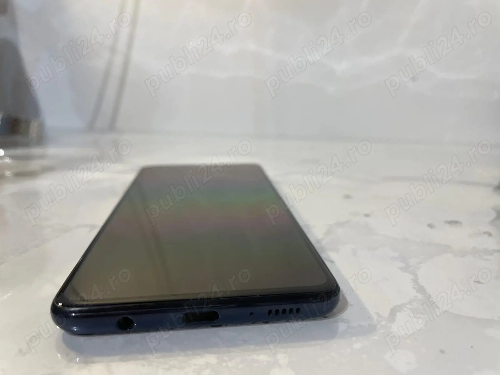 telefon nou, cu garatie 
