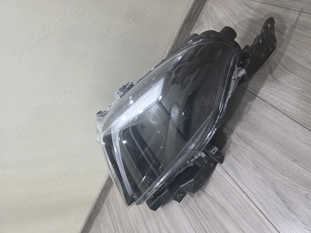 Angajam Secretara Piese Auto (Cu Cazare)