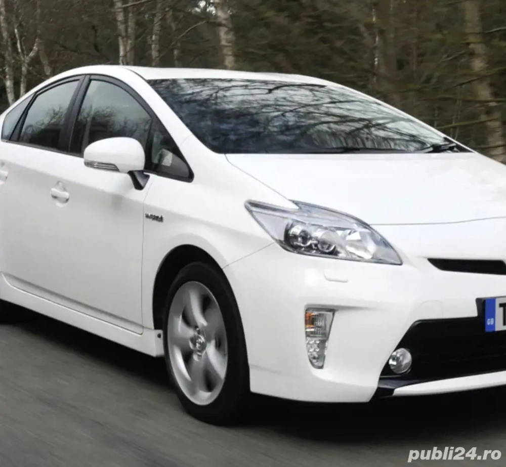  Căutăm șoferi colaboratori pentru SRL transport alternativ Iasi