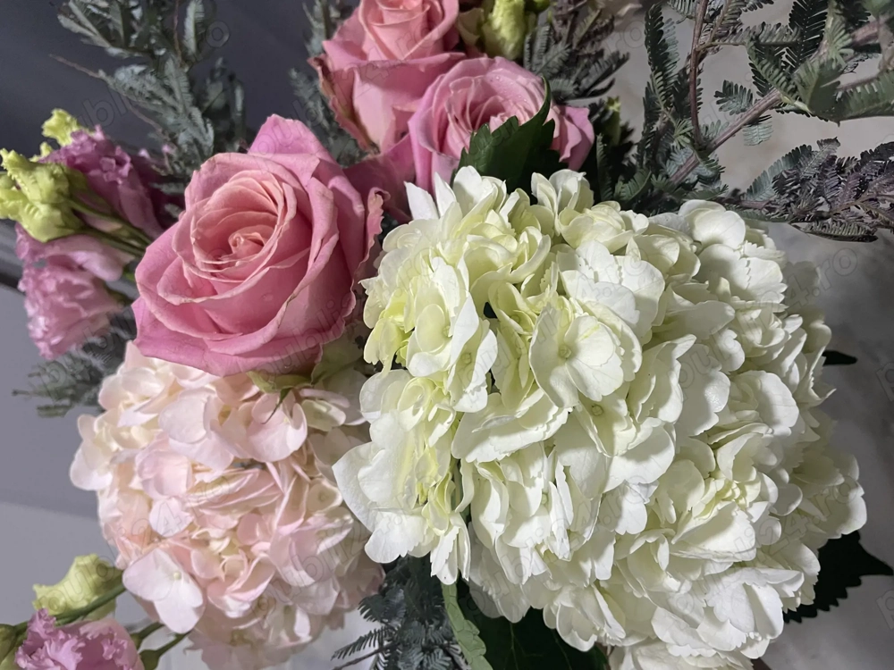 doamna selectivă 40+