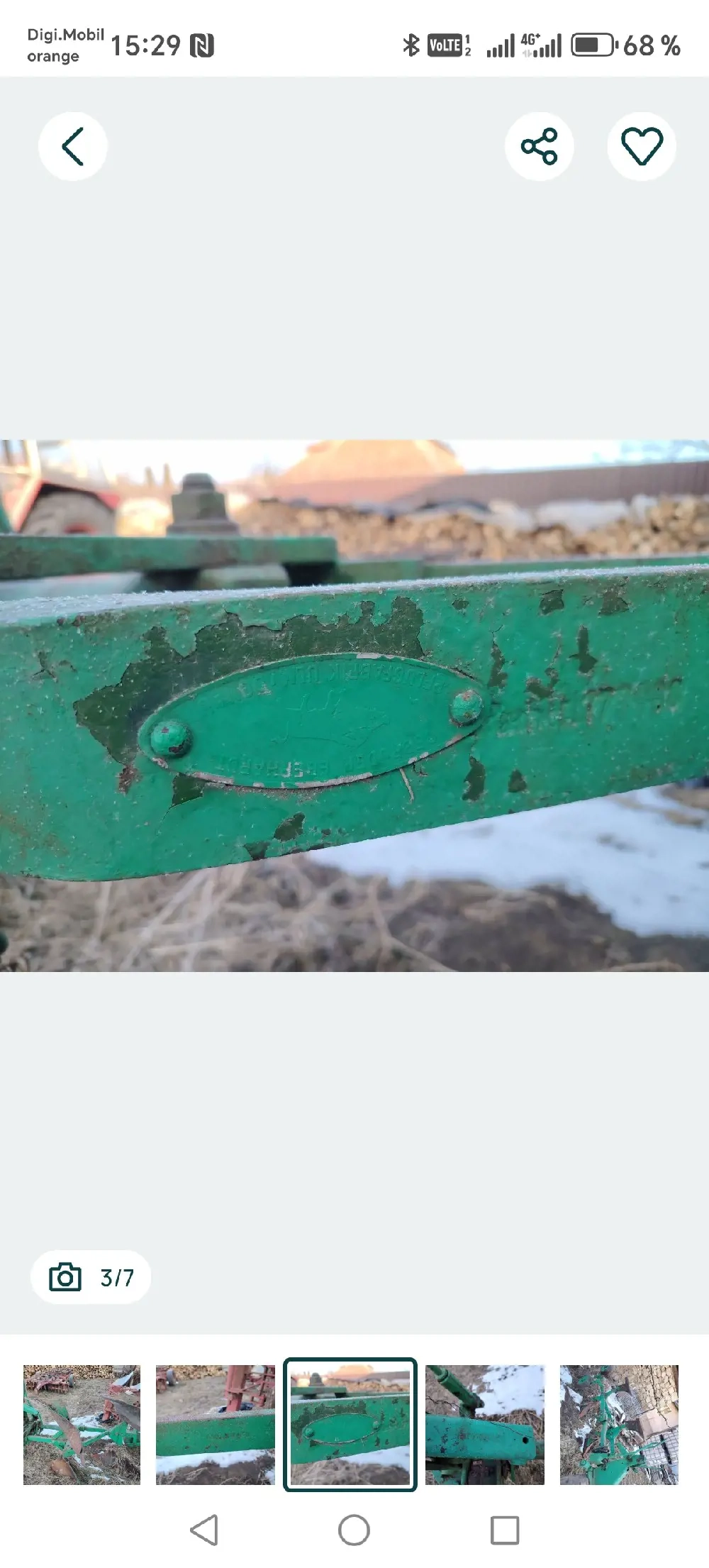 Plug reversibil manual