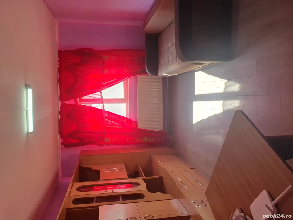 Garsonieră de vanzare 