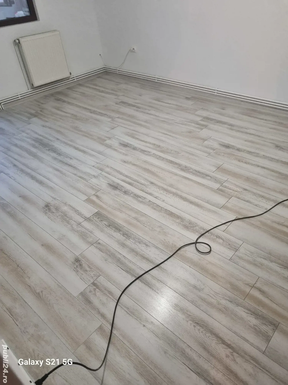 amenajari interioare si exterioare