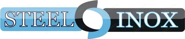 Lacatus mecanic si sudor argon