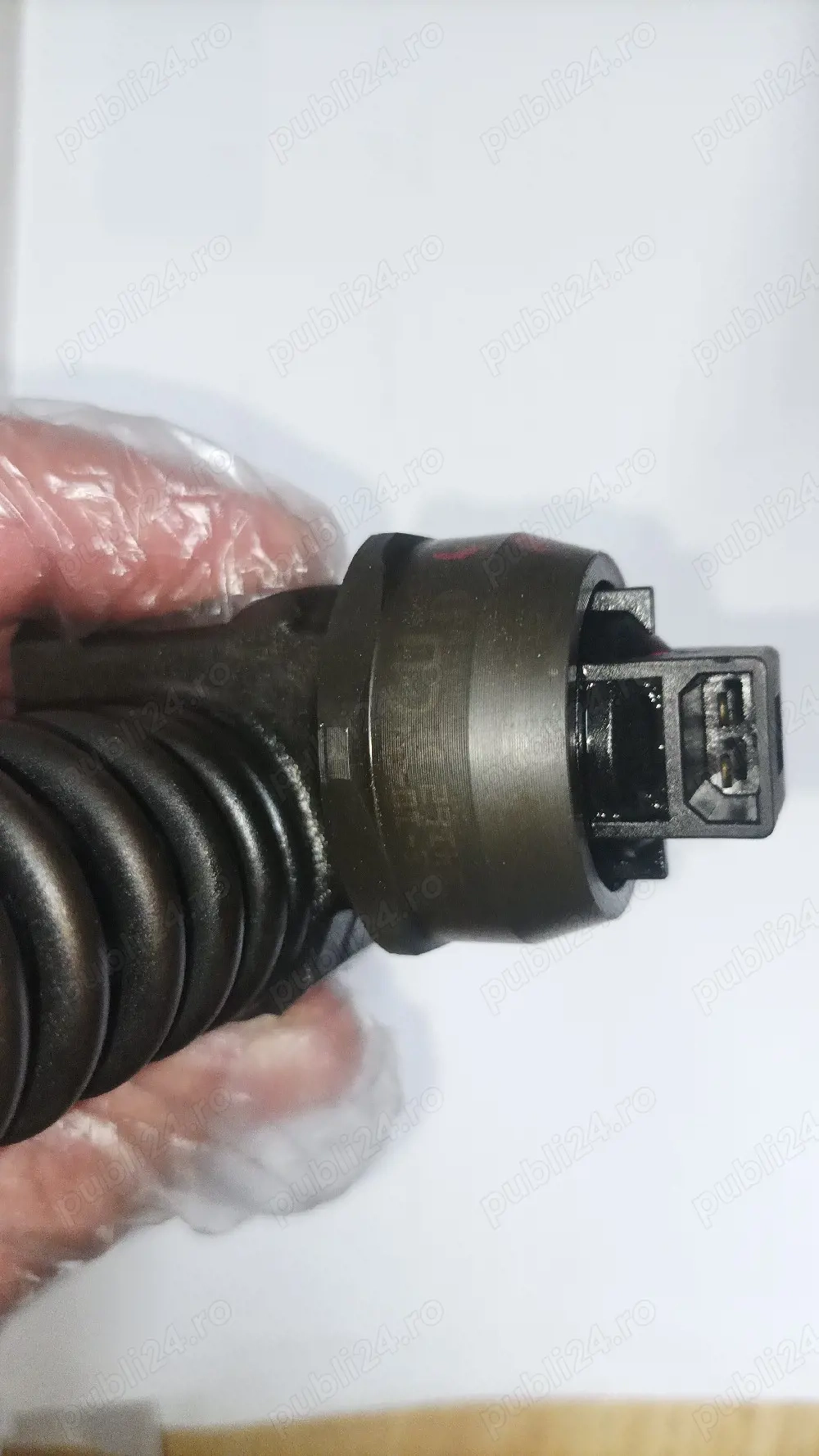 injector Volkswagen Audi  Seat SKODA