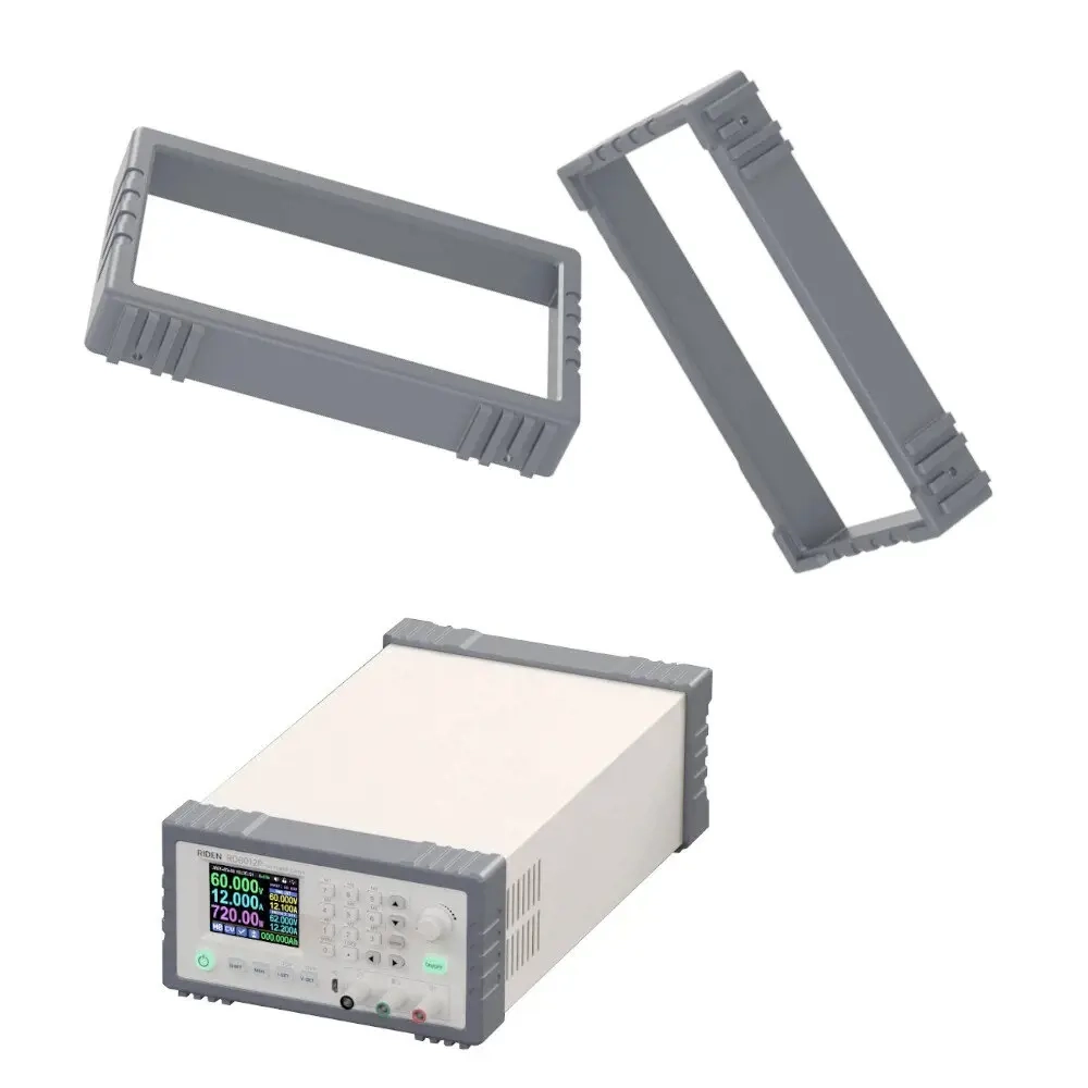 Suport din silicon pentru surse  RD6006 RD6012 RD6018 RD6024 RD6030