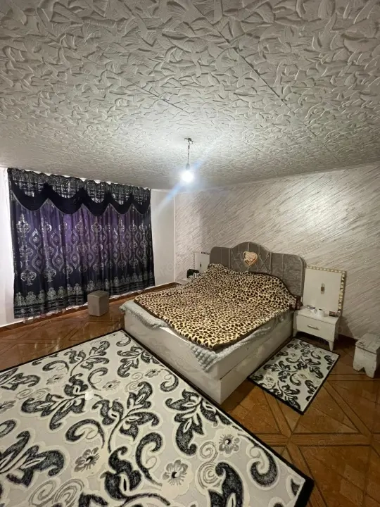 Casa de vanzare in Tautii de sus, 100mp, parter