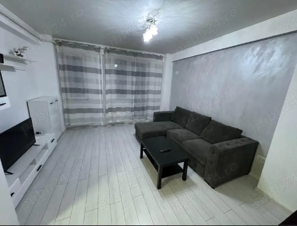 Regim hotelier Militari