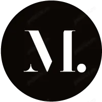 Gestionar Depozit in piata Agroalimentara Dezmir