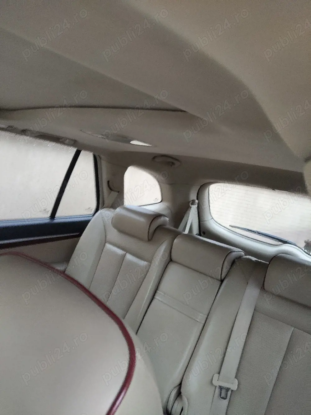 Hyundai Santa Fe  2007