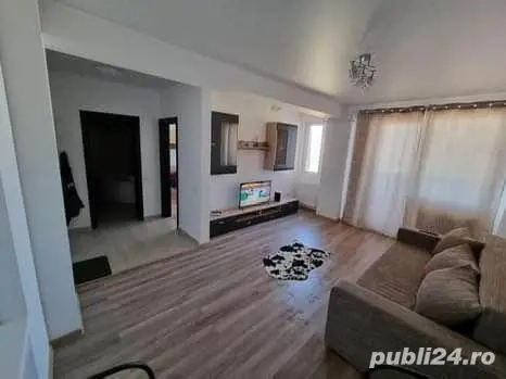 Regim hotelier Militari