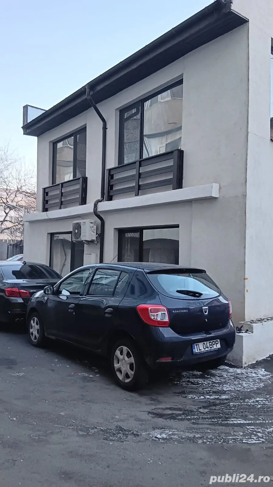 Inchiriere spatiu pentru birou, cabinet , activitati scolare,etc.