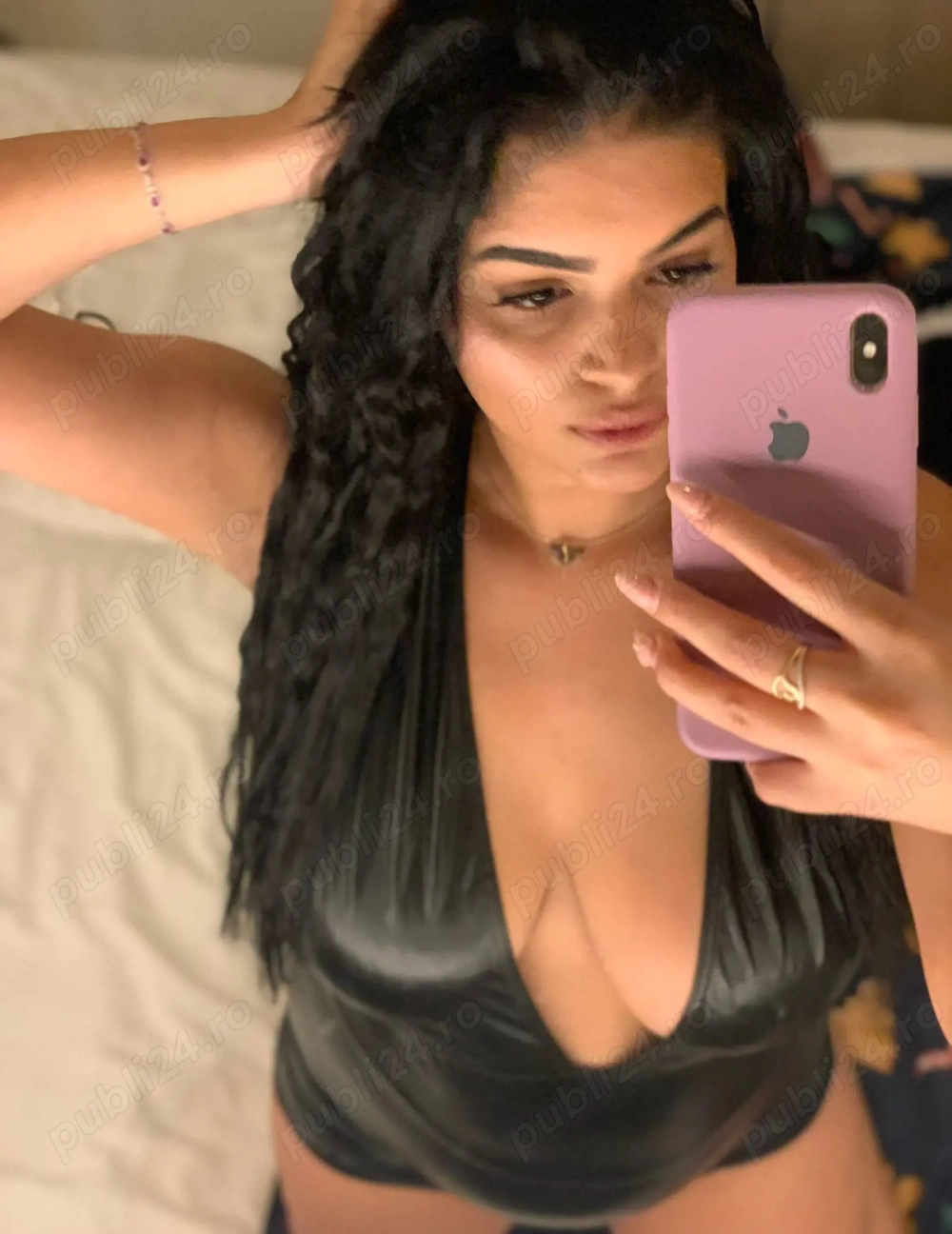 Matura cu experienta,servicii totale!Fac deplasări!