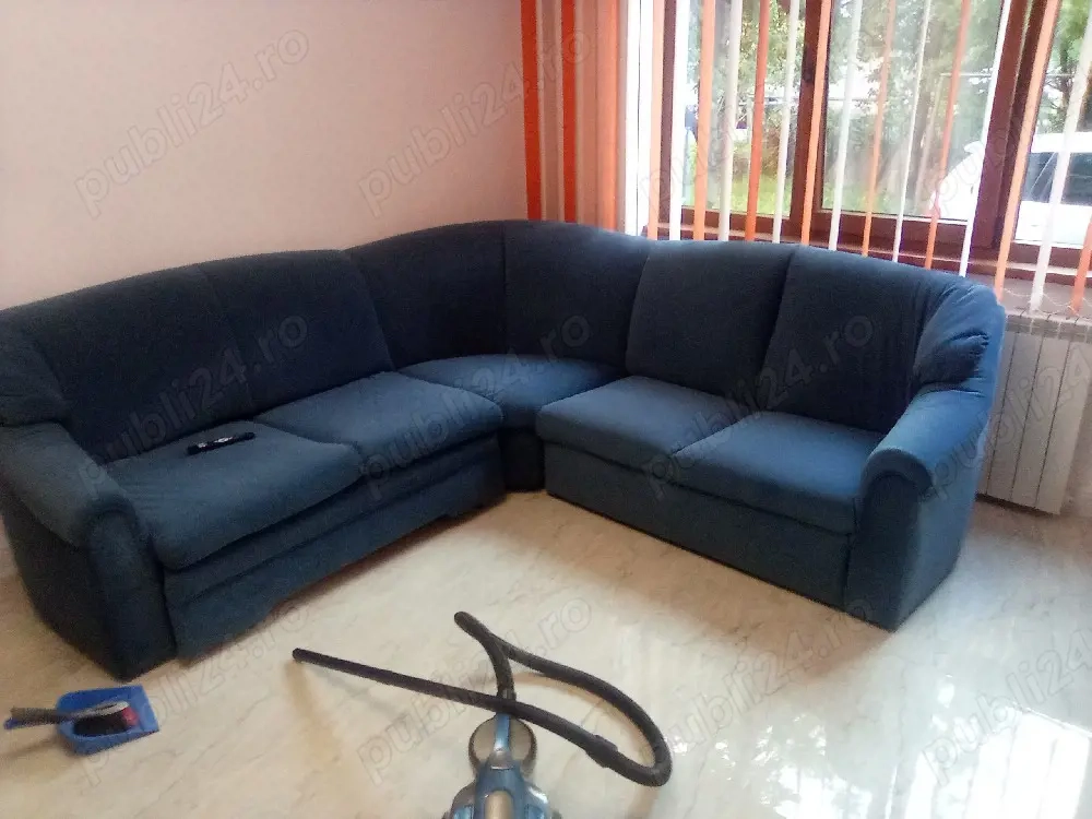 Apartament regim hotelier 