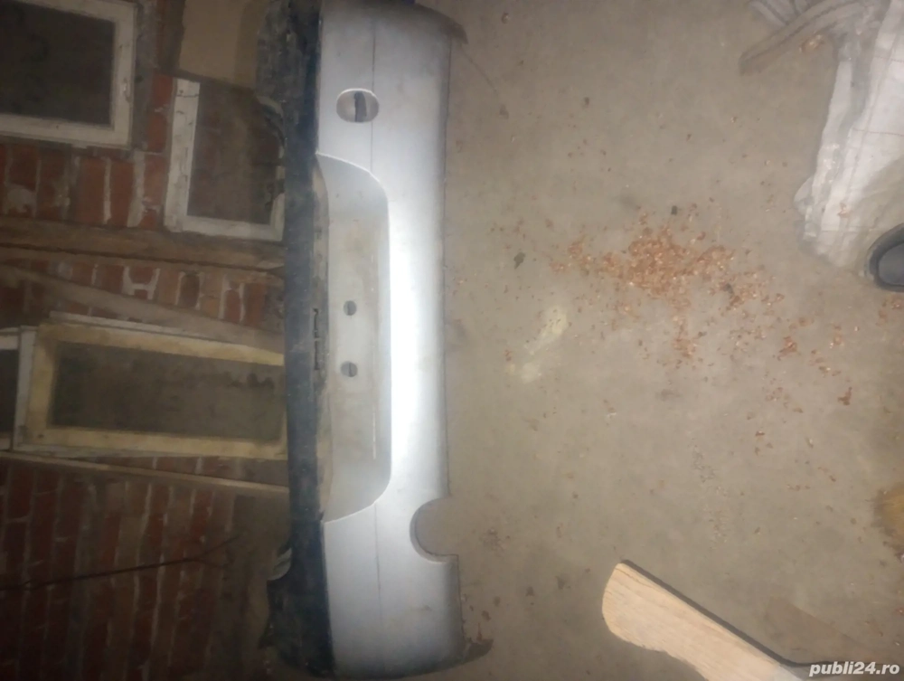 Piese Dacia Logan 1. 1,5 dci