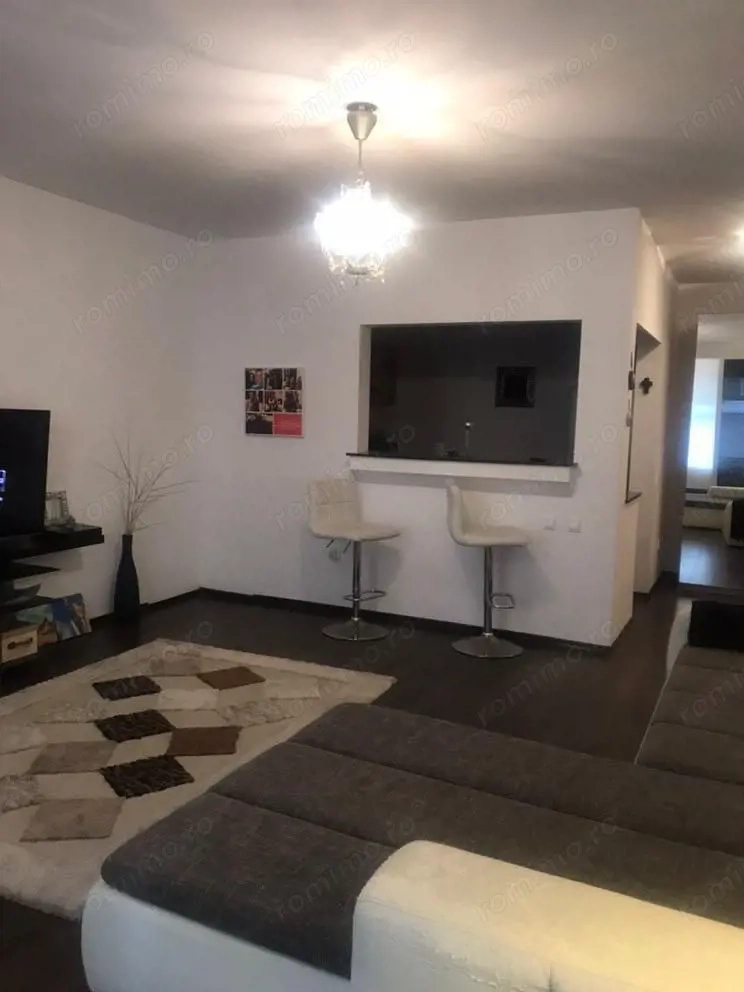 EXCLUSIVITATE-2 CAMERE-STATIUNEA MAMAIA