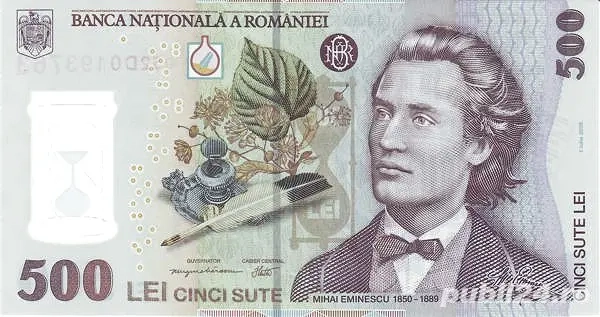 Caut colaborator financiar