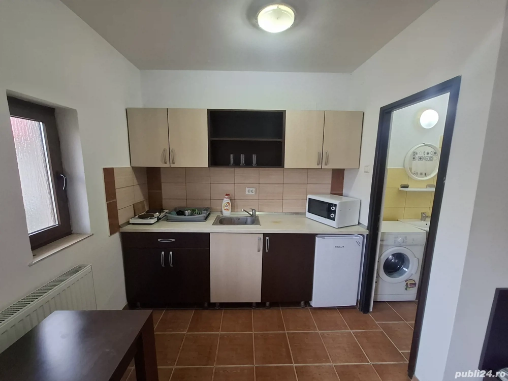 Inchiriez apartament 1 camera Zona Confectii - cheltuieli incluse in pret ID: RH-44165-property