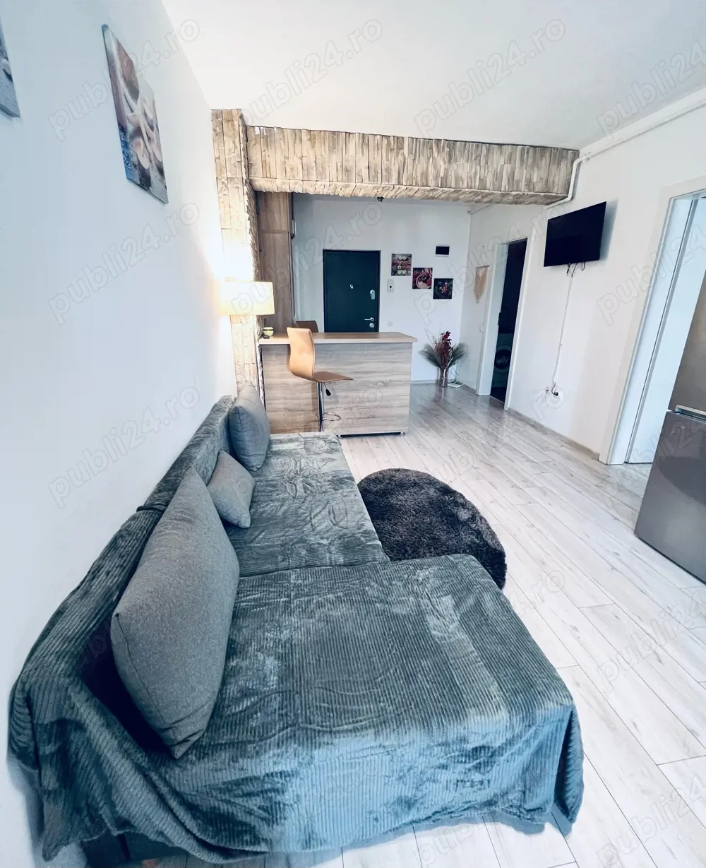 Regim Hotelier IullusMall